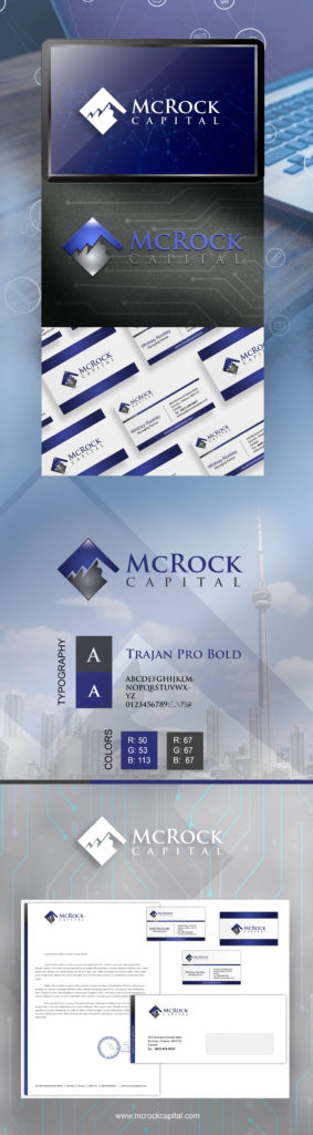 McRock-Capital-Brand-Identity-presentation