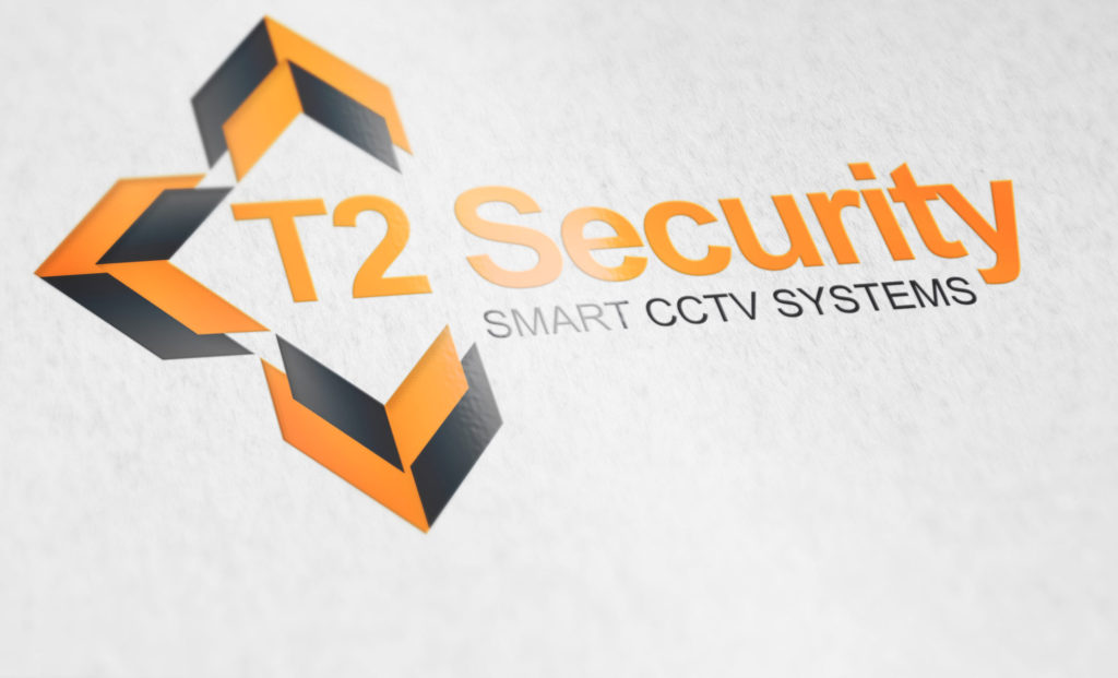 t2 Security logo
