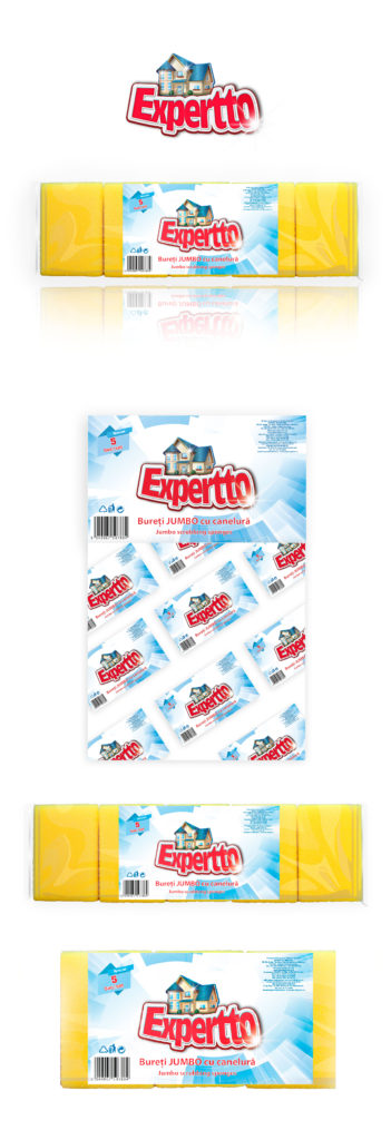 Expertto-sponge-presentation