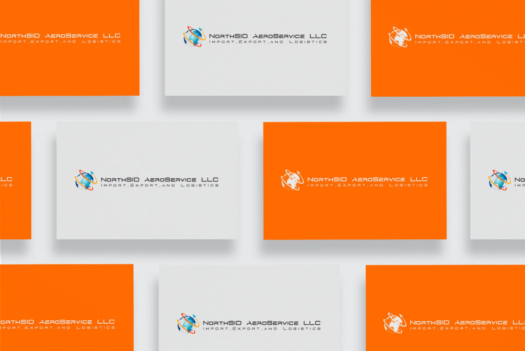 NorthSID-Aero-logo-presentation