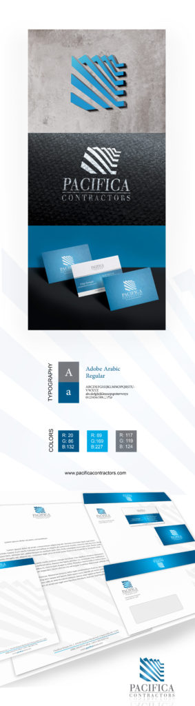 Pacifica-Contractors-Brand-Identity-presentation-copy