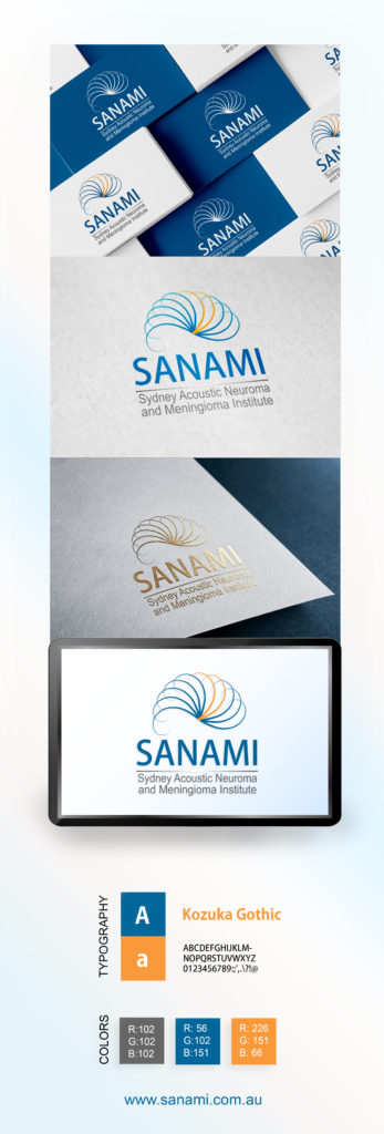 Sanani-Logo-concept-Presentation