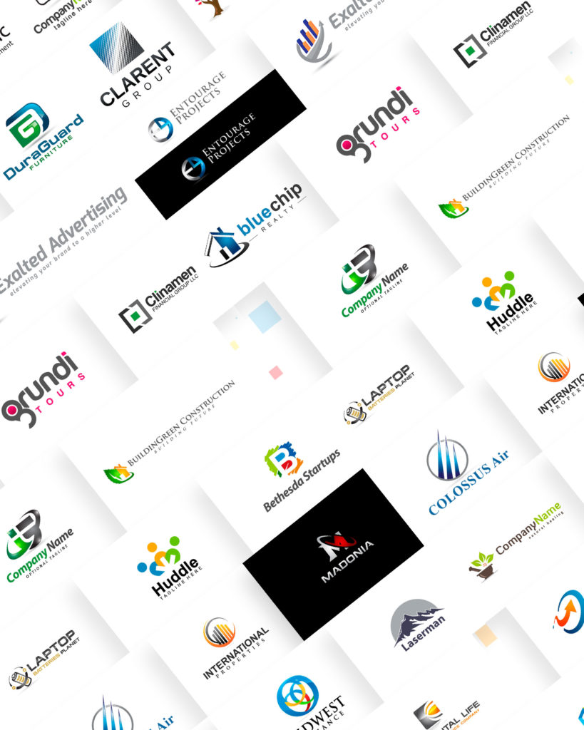 logo-design-portfloio