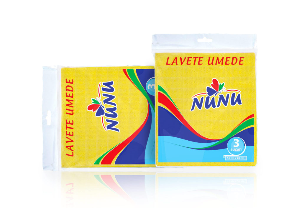 Nunu-sponge-cloth-packing-