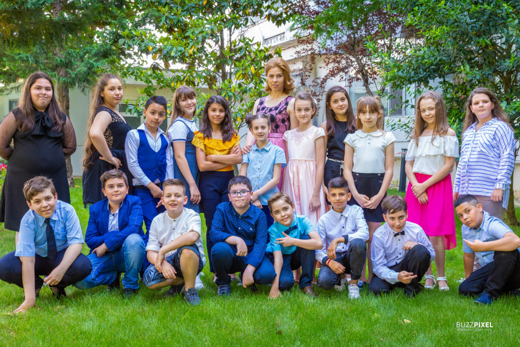 Fotograf profesionist ptr eveniment