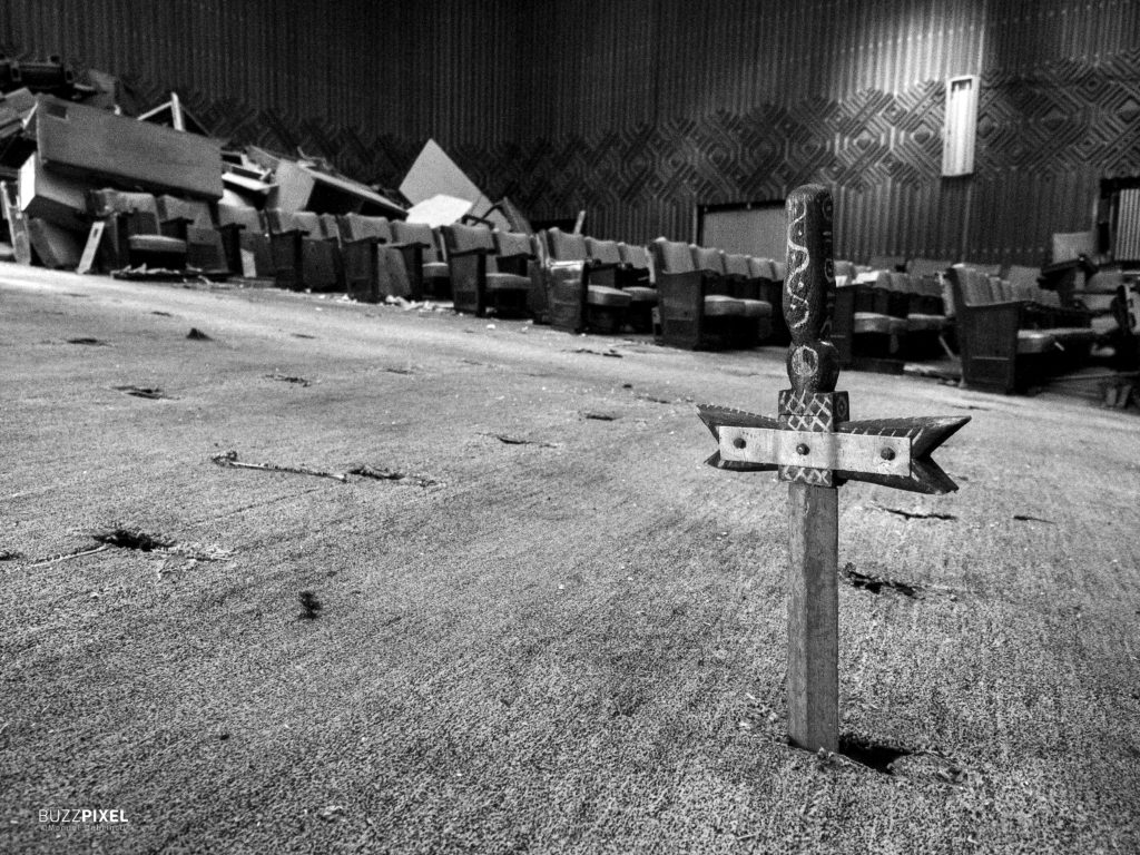 Fotografie documentara - fotograf Galati