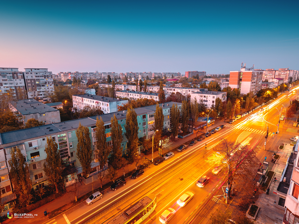 Foto profesionala in Galati - BuzzPixel