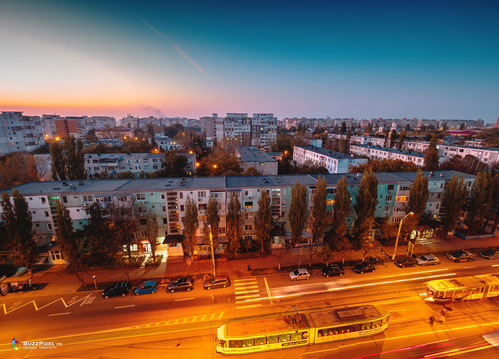Foto profesionala in Galati - BuzzPixel