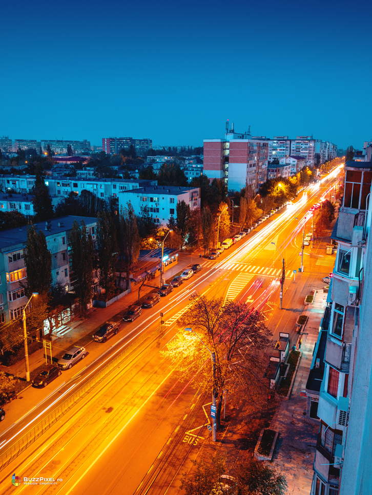 Foto profesionala in Galati - BuzzPixel