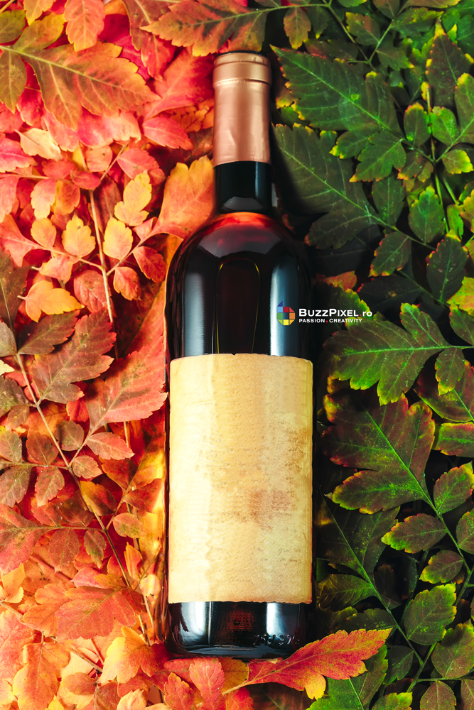 Fotograf produs Galati / Braila