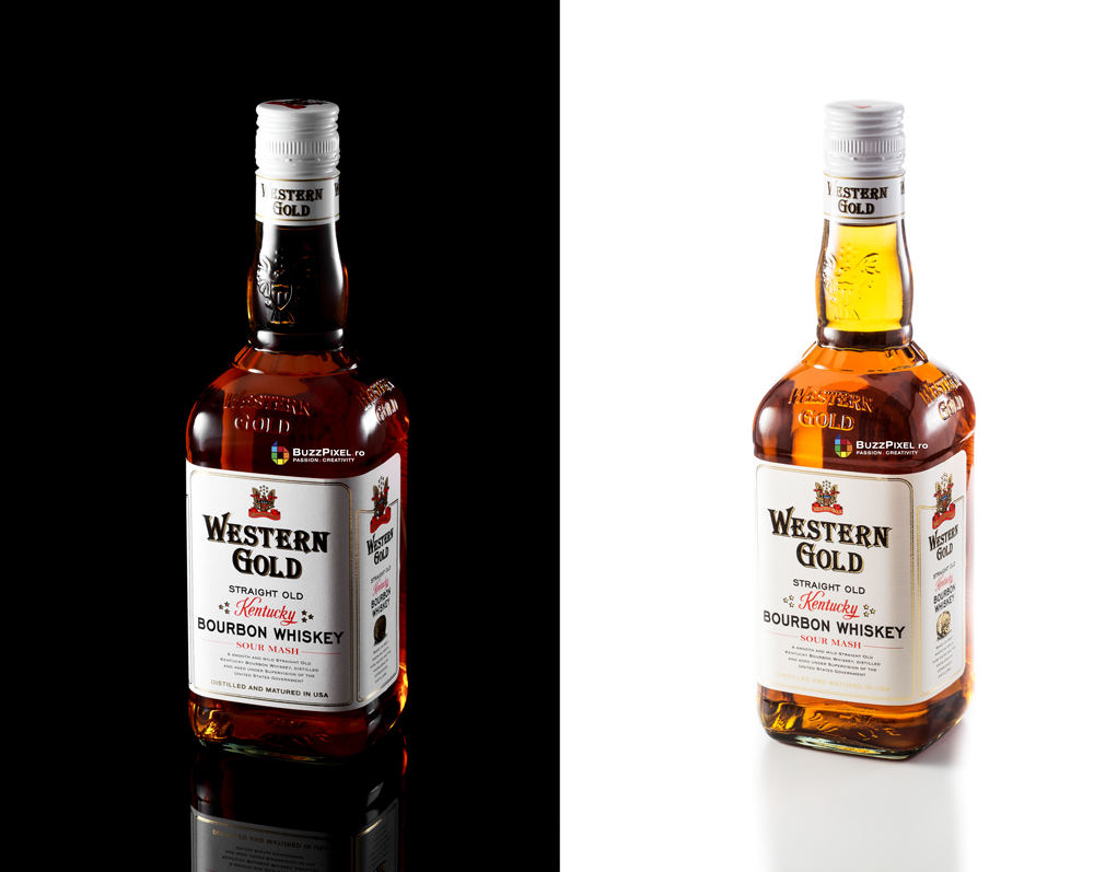 BuzzPixel culinara, fotograf produs Galati