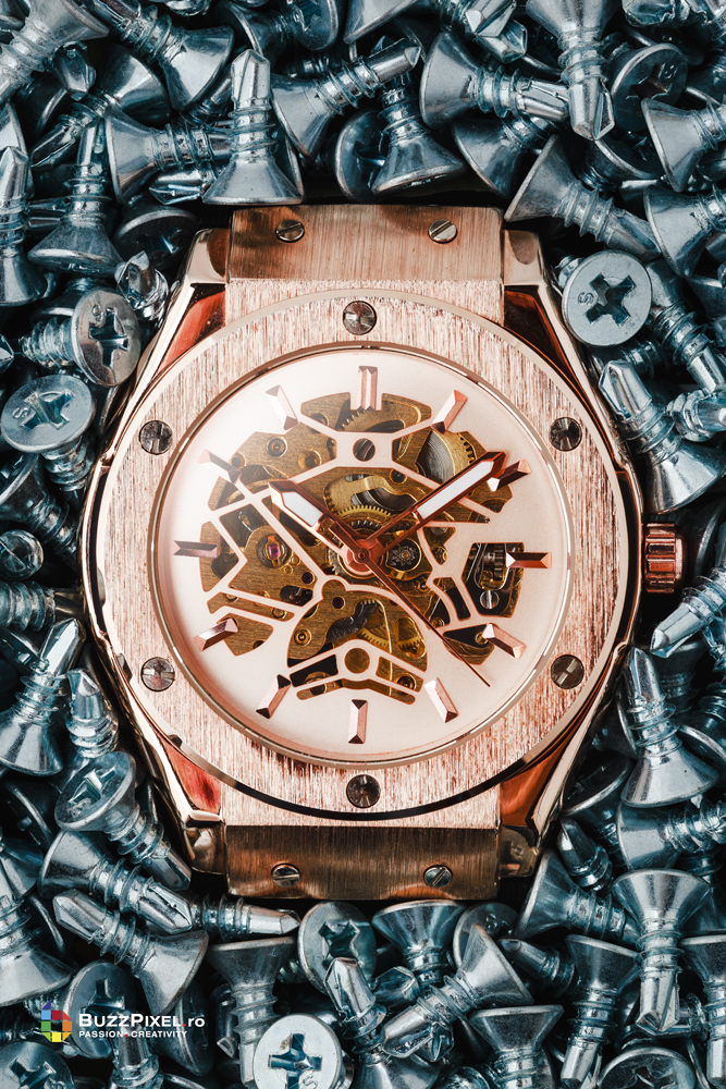 BuzzPixel fotograf Galati