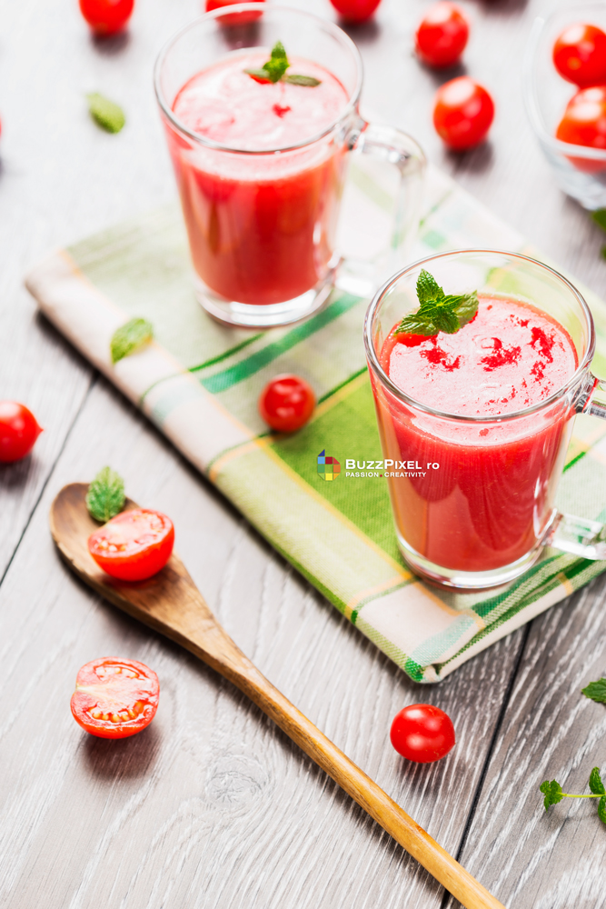 BuzzPixel fotograf Galati