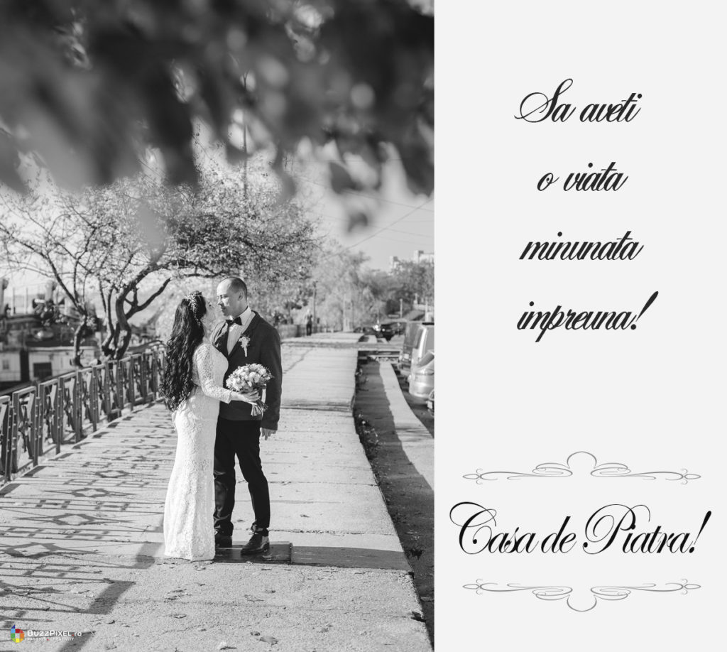 Fotograf nunta, botez, save the date, trash the dres in Galati, Braila