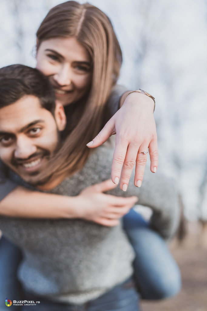 BuzzPixel - Fotograf Galati