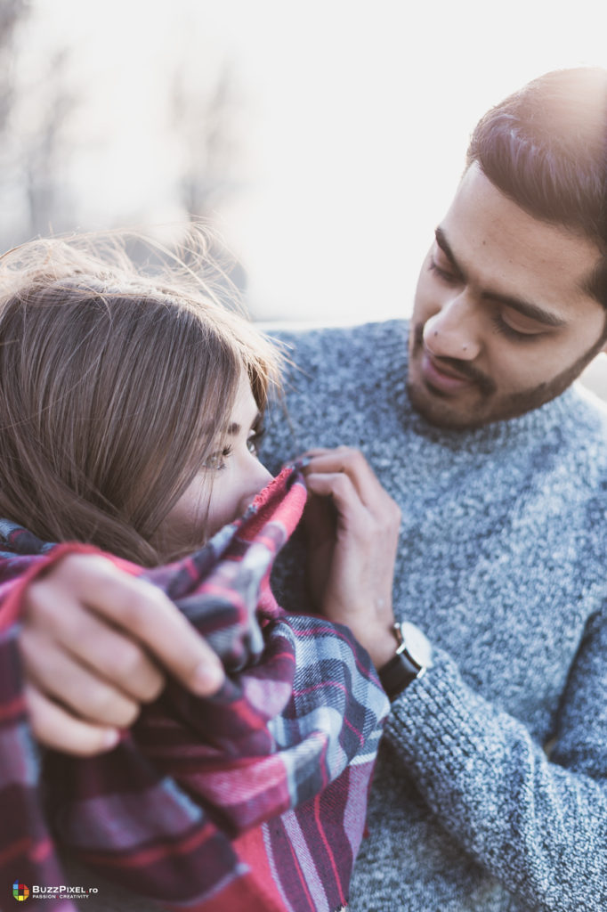 BuzzPixel - Fotograf evenimente Galati