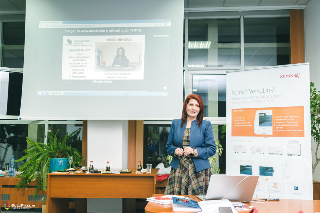 BuzzPixel - Fotograf profesionist Galati