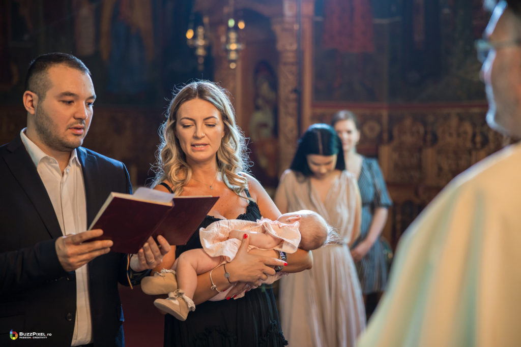 Fotograf Galati/  Fotograf evenimente Galati /BuzzPixel