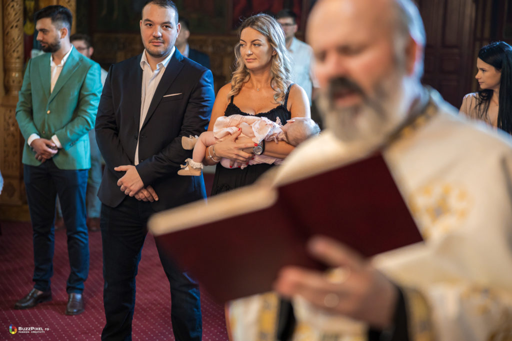 Fotograf Galati/  Fotograf evenimente Galati /BuzzPixel