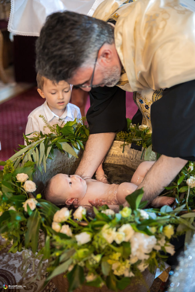 Fotograf Galati/  Fotograf evenimente Galati /BuzzPixel