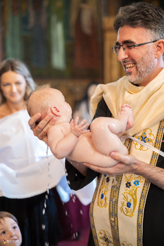 Fotograf Galati/ Fotograf evenimente Galati /BuzzPixel