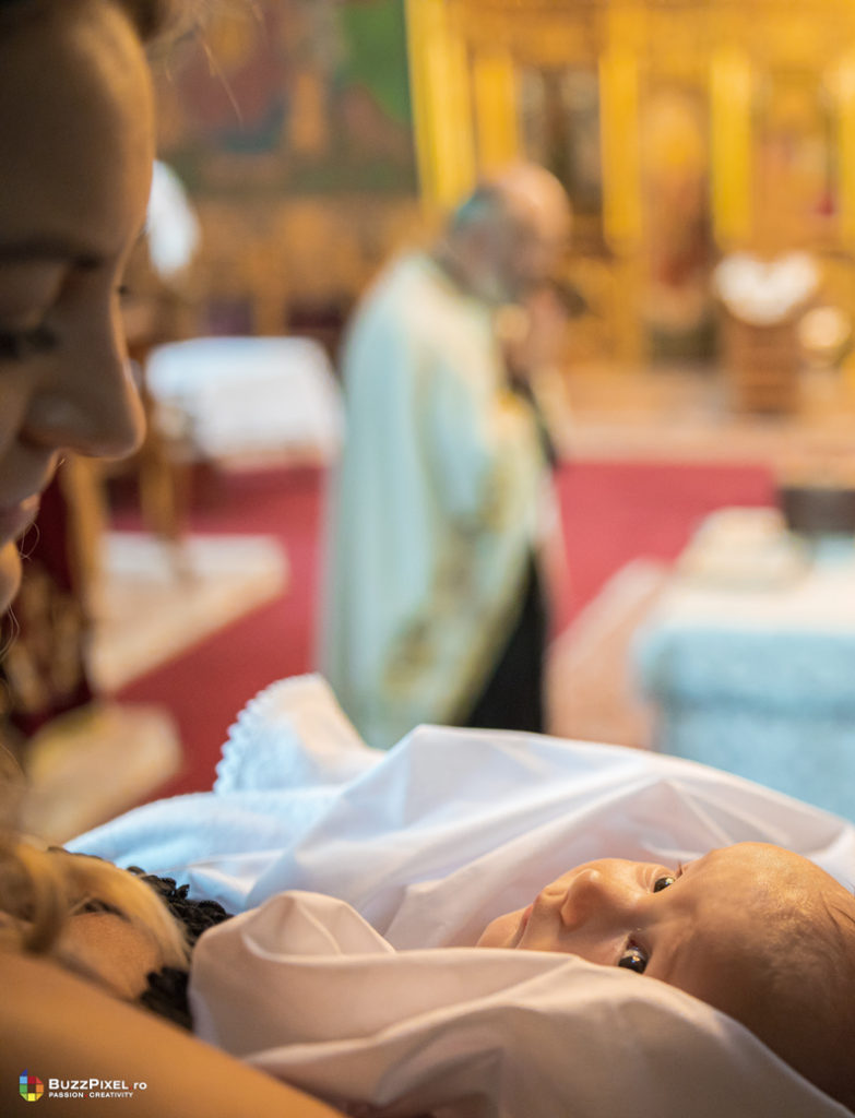 Fotograf Galati/  Fotograf evenimente Galati /BuzzPixel