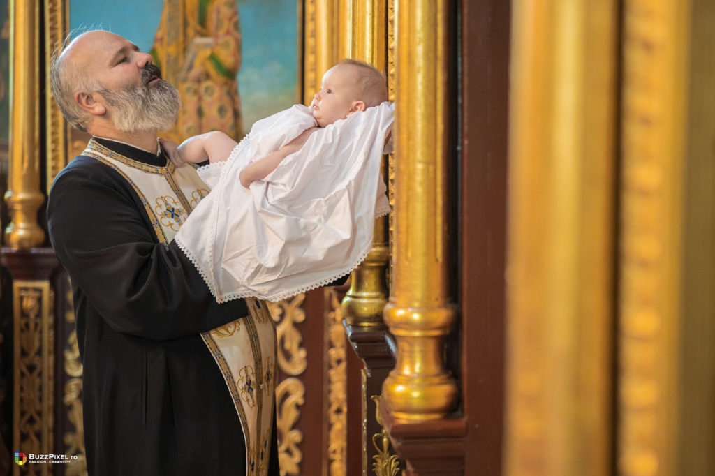 Fotograf Galati/  Fotograf evenimente Galati /BuzzPixel