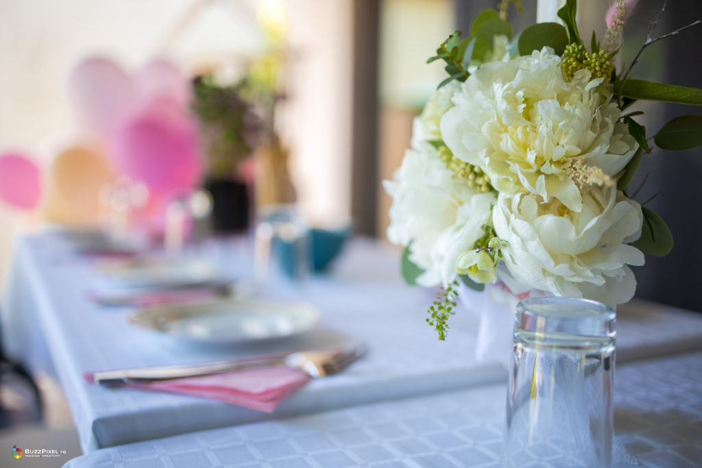 Fotograf Galati/  Fotograf evenimente Galati /BuzzPixel