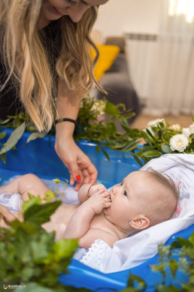 Fotograf Galati/  Fotograf evenimente Galati /BuzzPixel