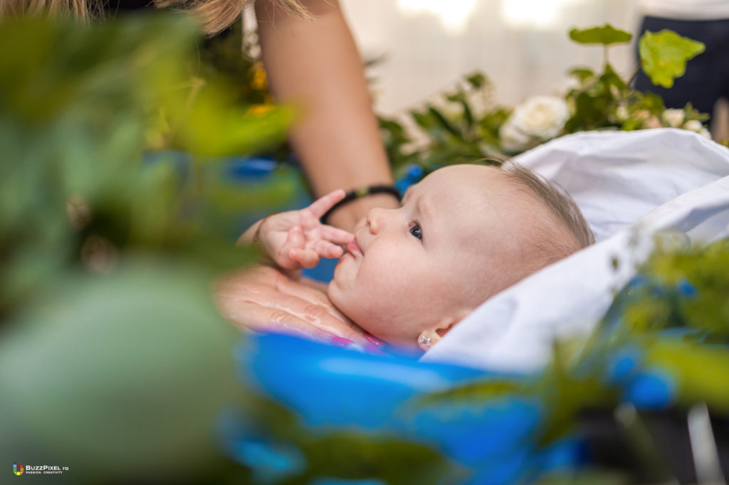 Fotograf Galati/  Fotograf evenimente Galati /BuzzPixel