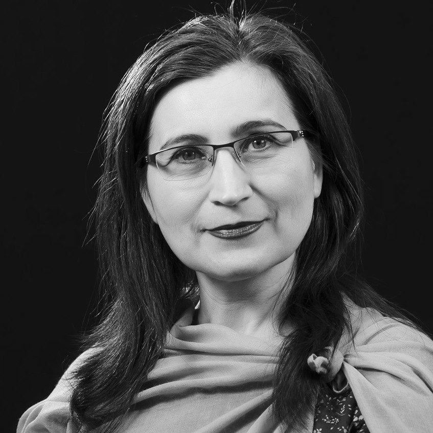 Nicoleta Nistor- BuzzPixelll