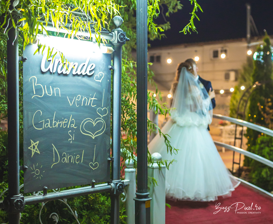 BuzzPixel fotograf Galati