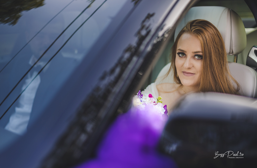 BuzzPixel fotograf Galati