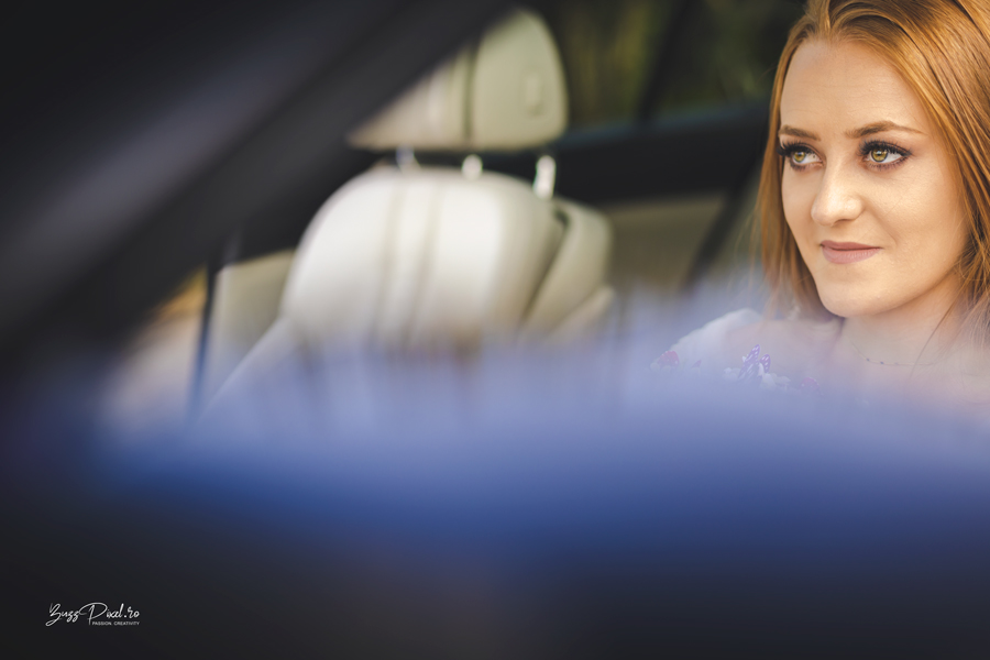 BuzzPixel fotograf Galati