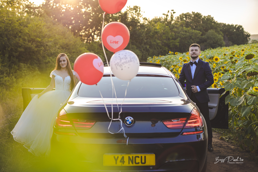 BuzzPixel fotograf Galati