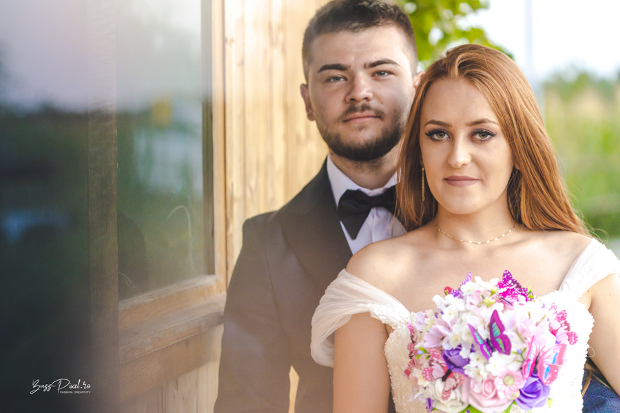 BuzzPixel fotograf Galati