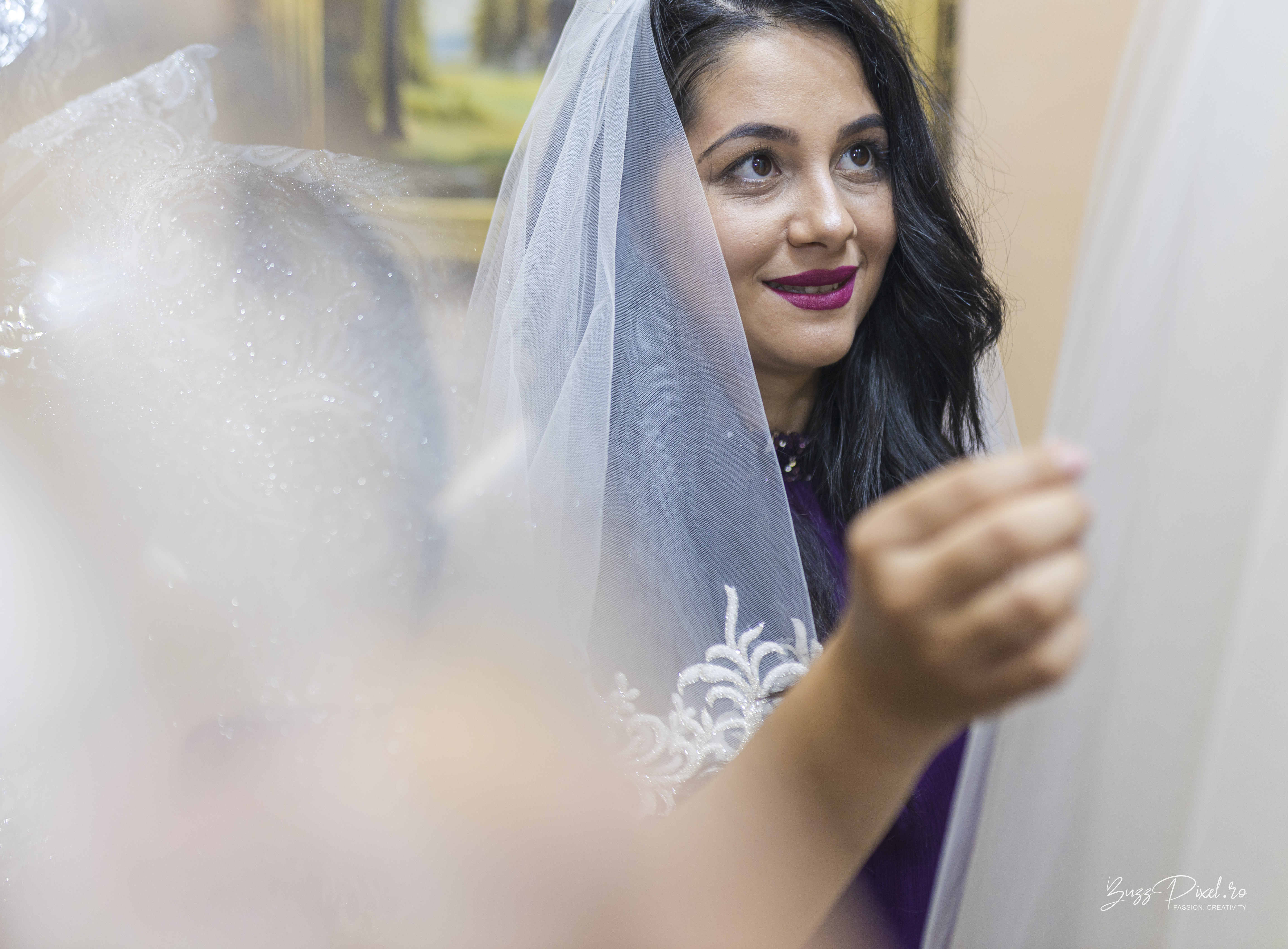 BuzzPixel fotograf profesionist Galati