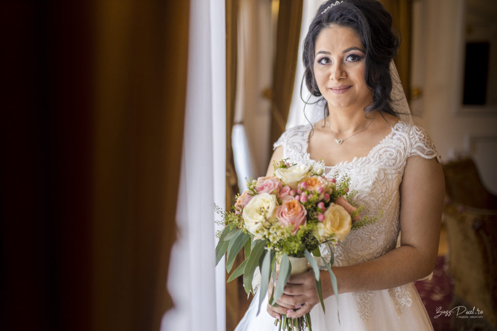 BuzzPixel fotograf profesionist Galati