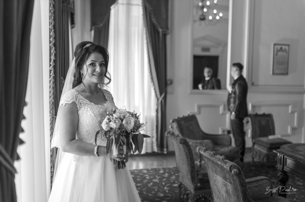 BuzzPixel fotograf profesionist Galati