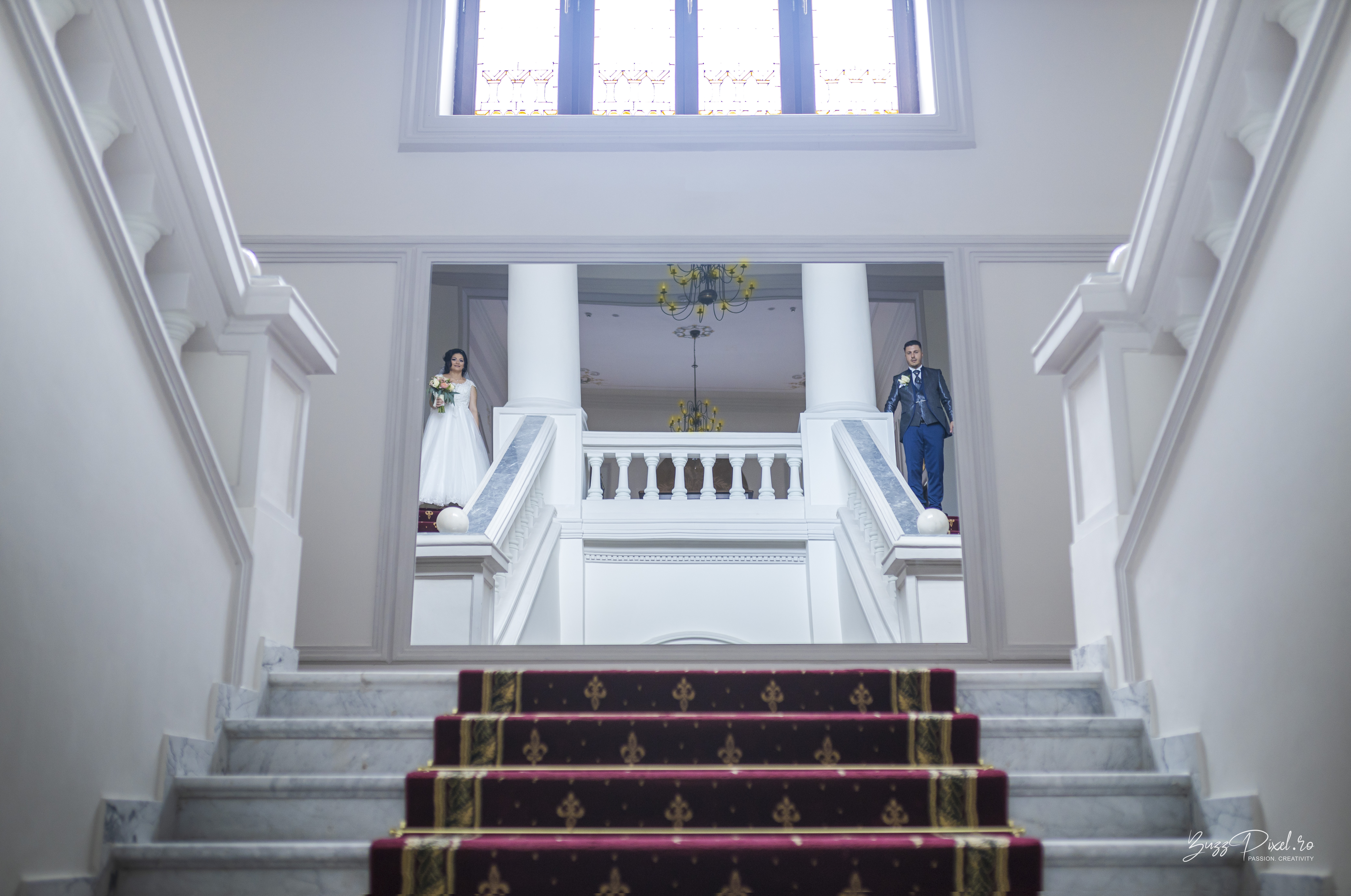 BuzzPixel fotograf profesionist Galati