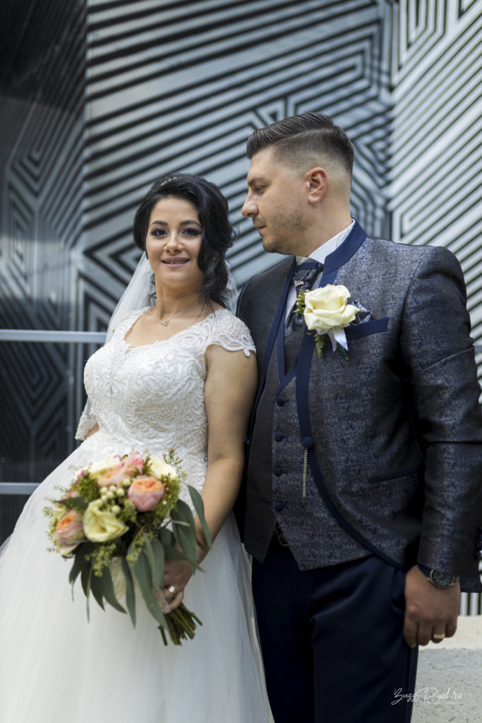 BuzzPixel fotograf profesionist Galati