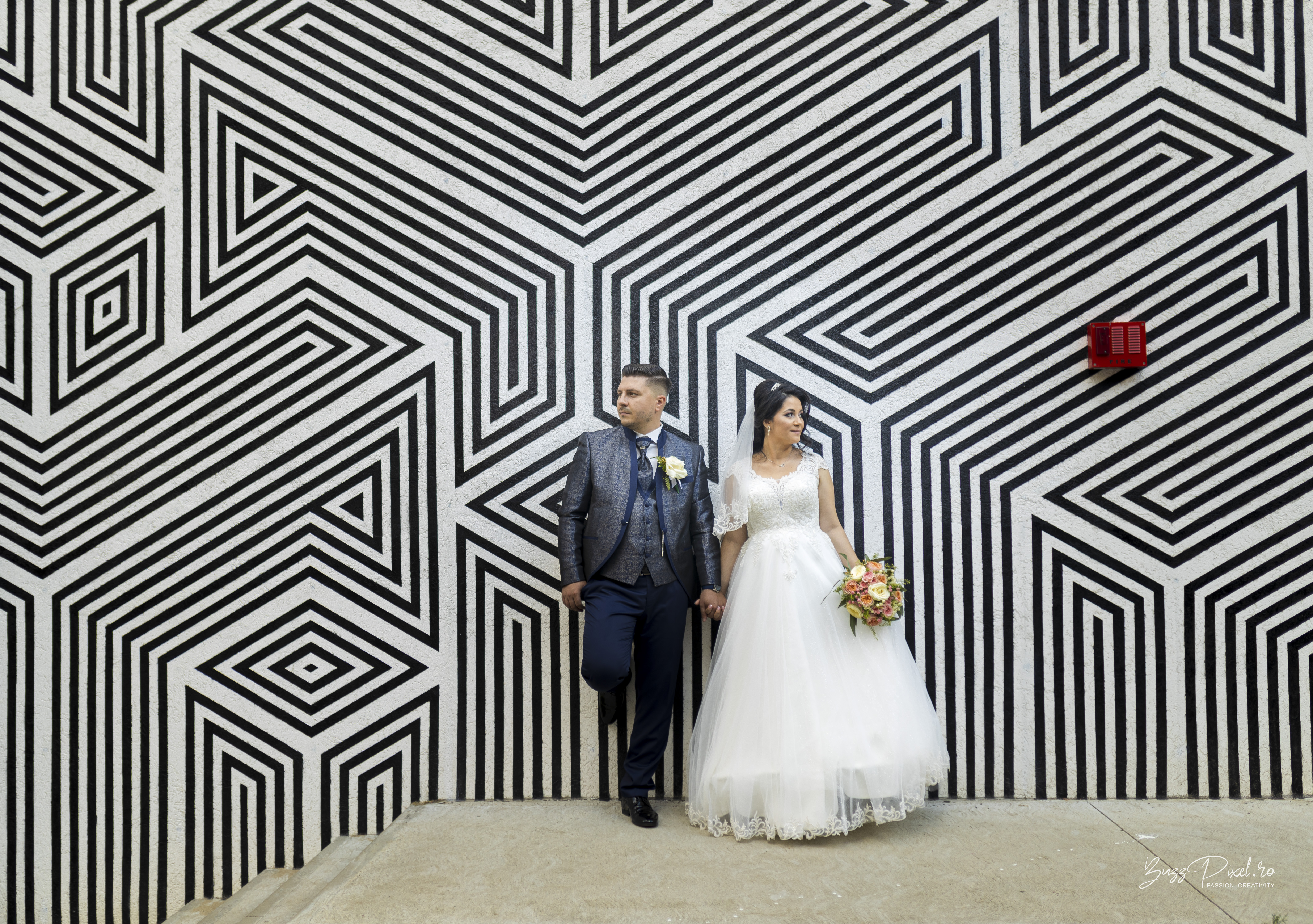 BuzzPixel fotograf profesionist Galati