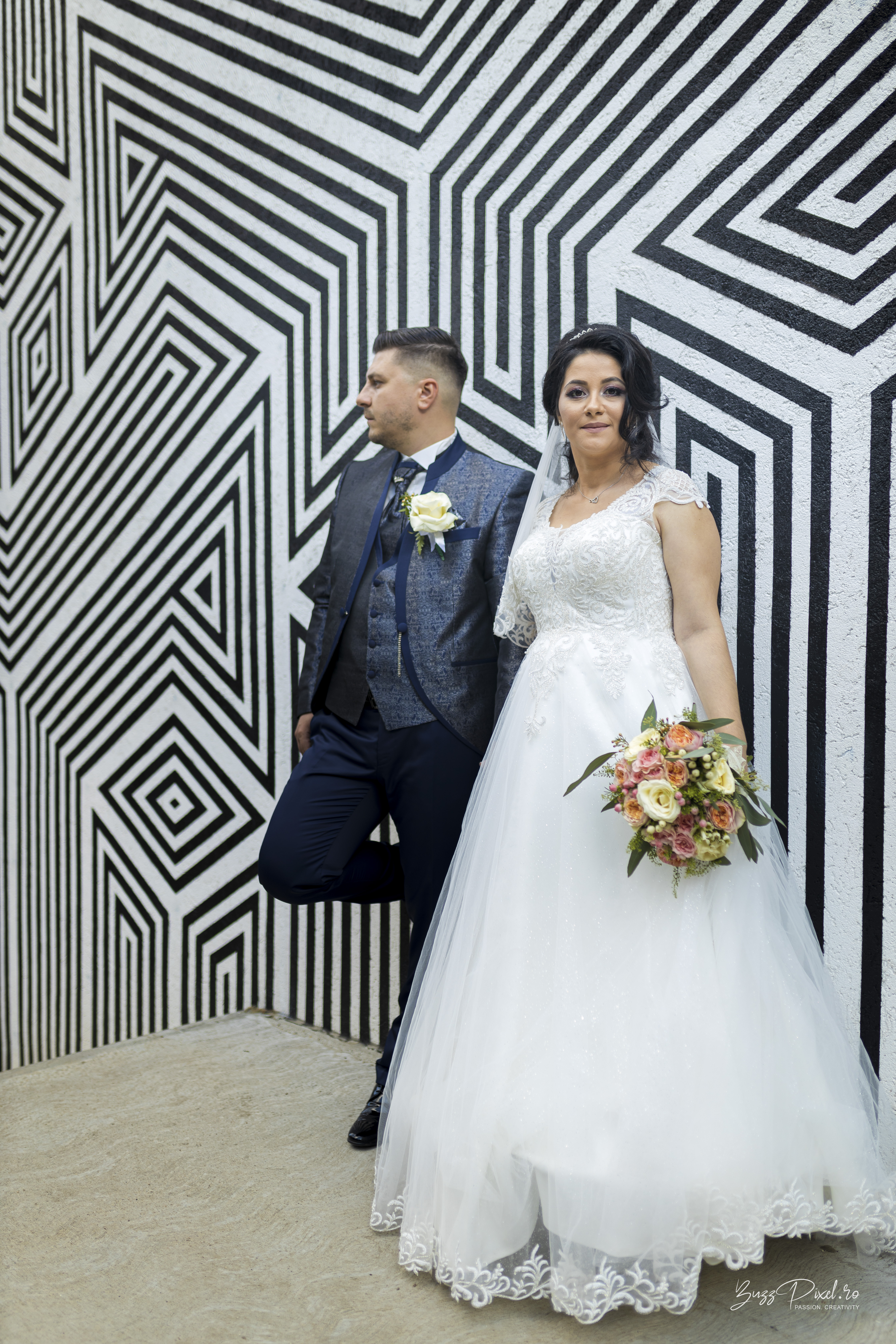 BuzzPixel fotograf profesionist Galati