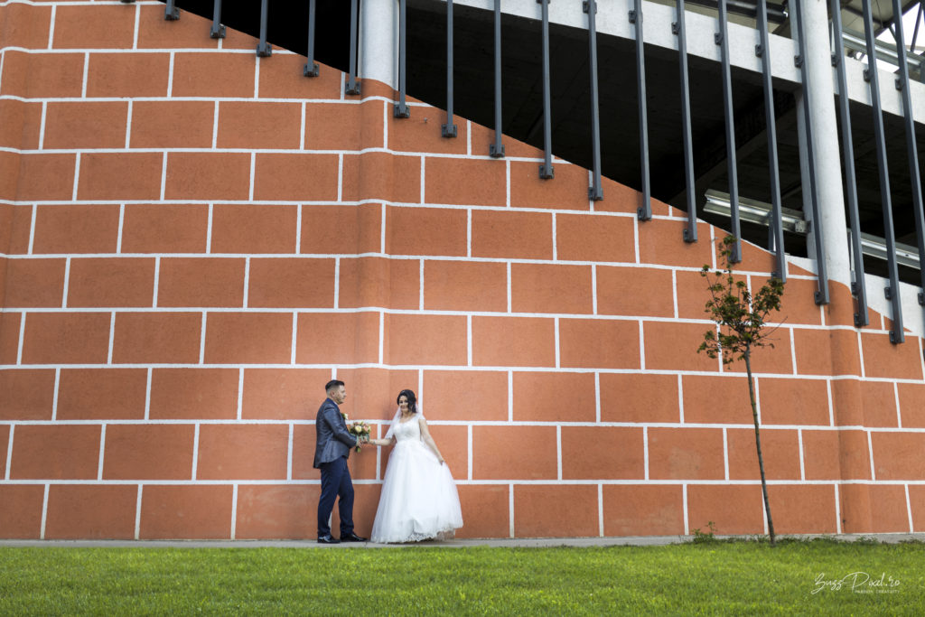 BuzzPixel fotograf Galati