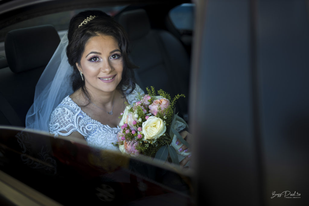 BuzzPixel fotograf profesionist Galati