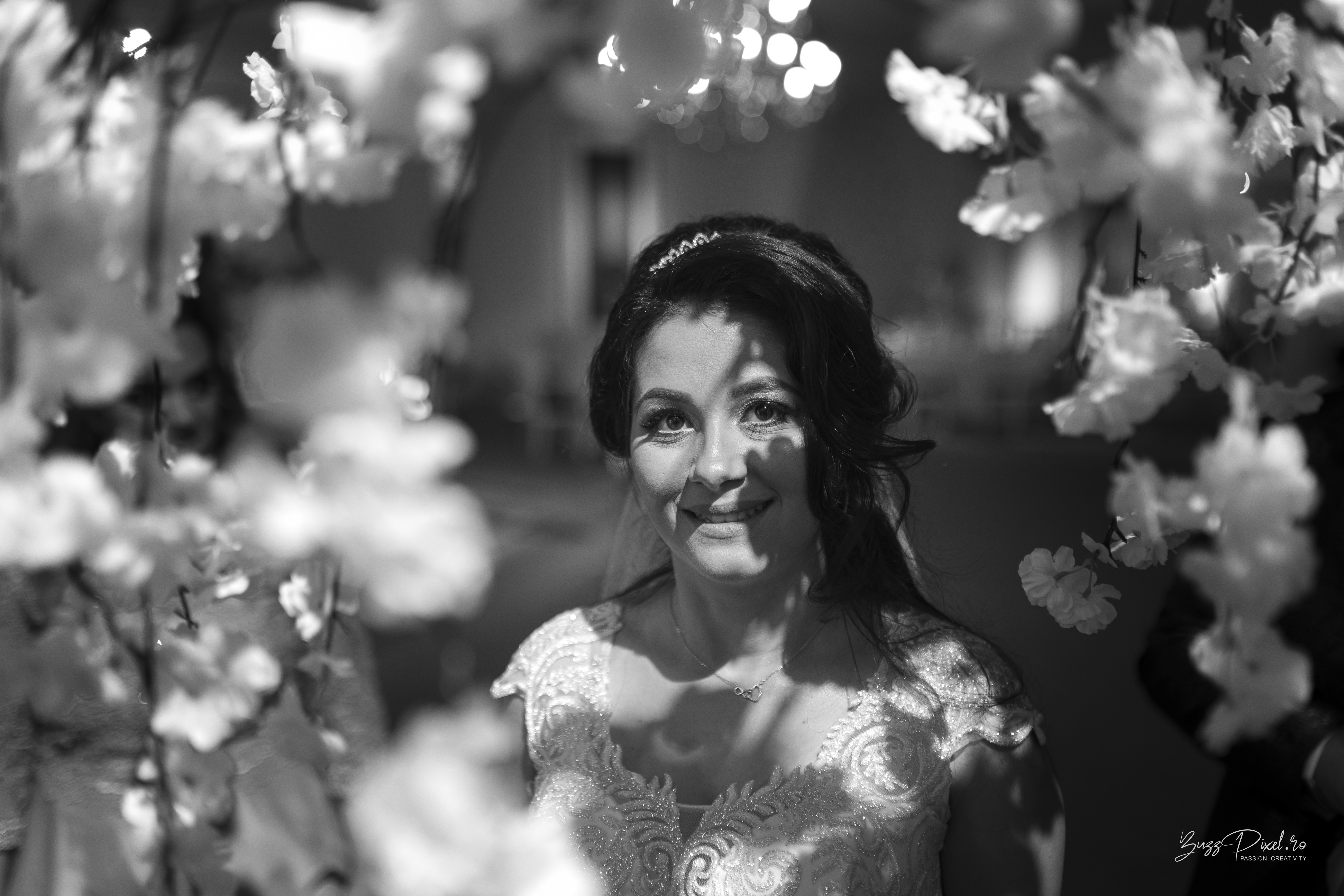 BuzzPixel Fotograf Galati