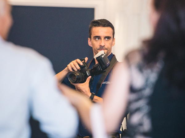 Fotograf nunta, botez, save the date, cununie in Galati