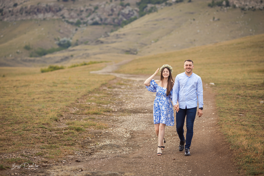 Fotograf Nunta Galati - BuzzPixel