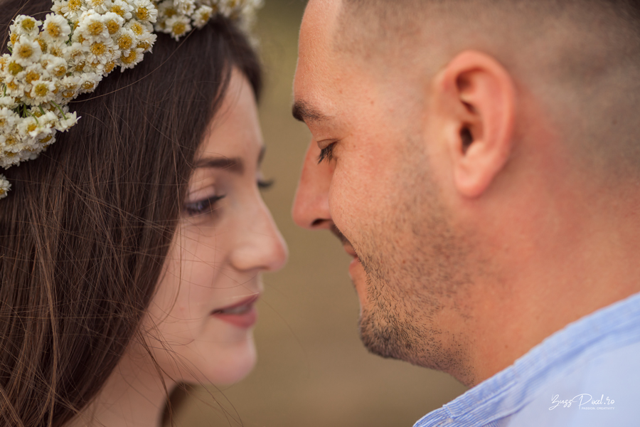 Fotograf Nunta Galati - BuzzPixel