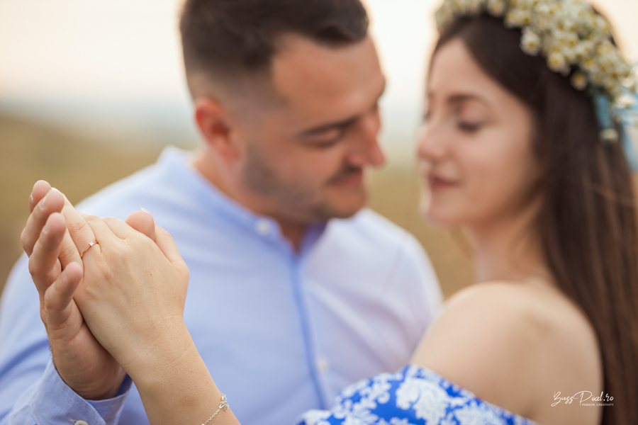 Fotograf Nunta Galati - BuzzPixel